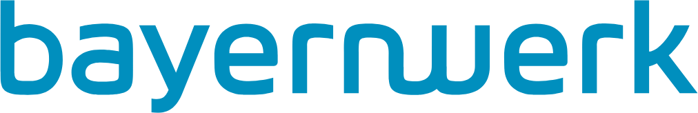 Bayernwerk AG logo