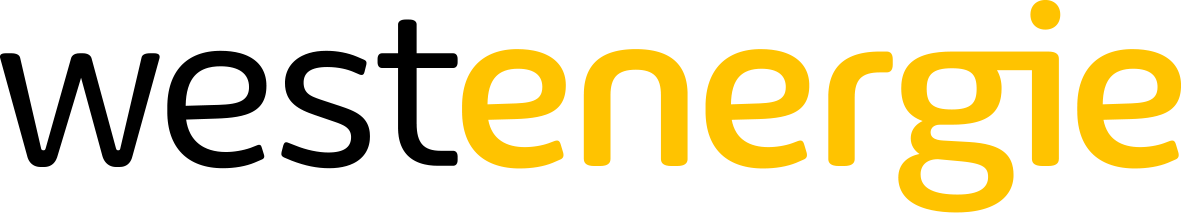 Westenergie AG logo
